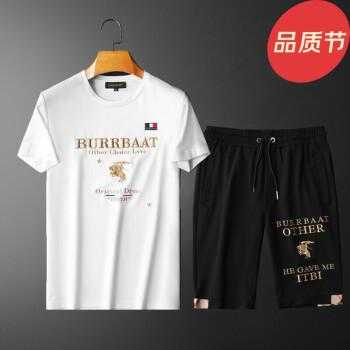 奢侈品休闲装品牌大全（奢侈品休闲服装品牌）