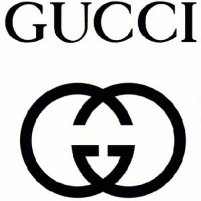 奢侈品牌gucci（奢侈品牌古驰高端）