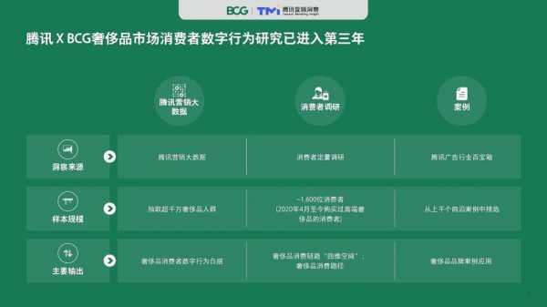 奢侈品数字化营销品牌（2020中国奢侈品消费者数字行为洞察报告）