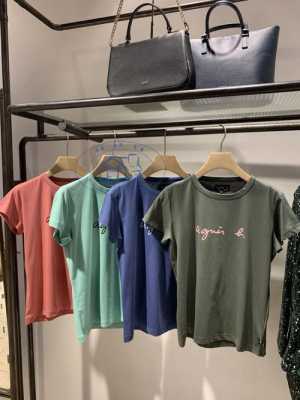 香港高端服装品牌（香港奢侈服装品牌）