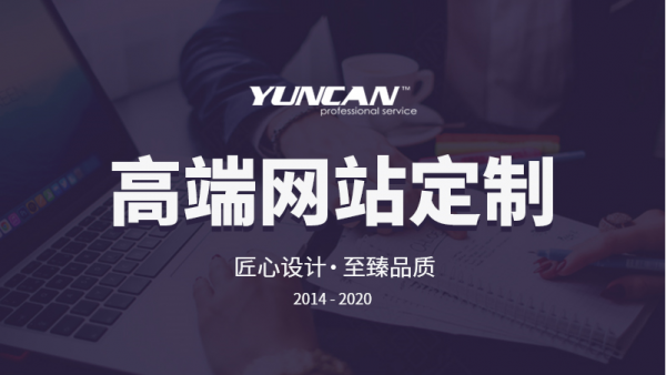 高端定制网站（高端定制网站,按需定制,省时省力更省心）