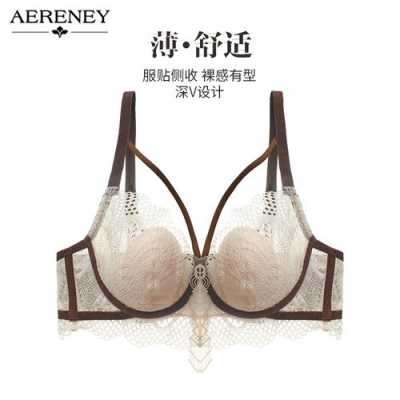 aereney高端服饰（aereney内衣是几线品牌）