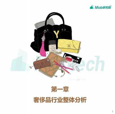 包含奢侈品专柜女装品牌的词条