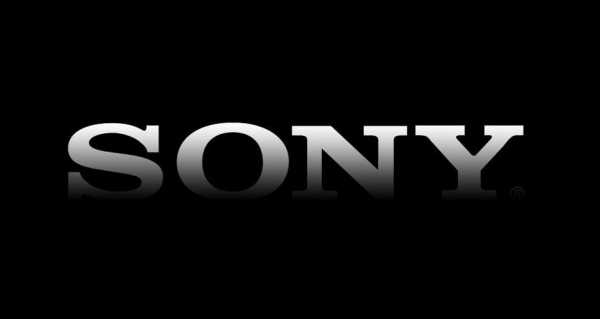 sony奢侈品牌（sony品牌logo是什么）