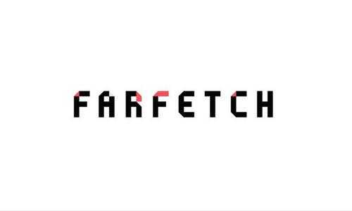 奢侈品牌farfetch（奢侈品牌logo大全）