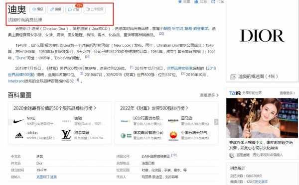 包含网上奢侈品牌去哪个平台的词条