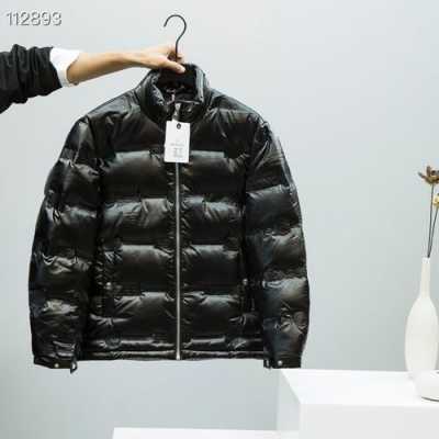 mocler高端（moncler enrick系列）