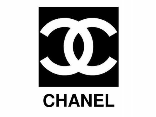 chanel是不是高端品牌（chanel是高奢吗）