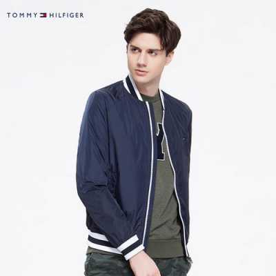 tommy算奢侈品牌么（汤米·希尔费格什么档次）