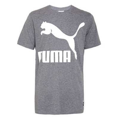 puma算不算奢侈品牌（puma算不算奢侈品牌衣服）