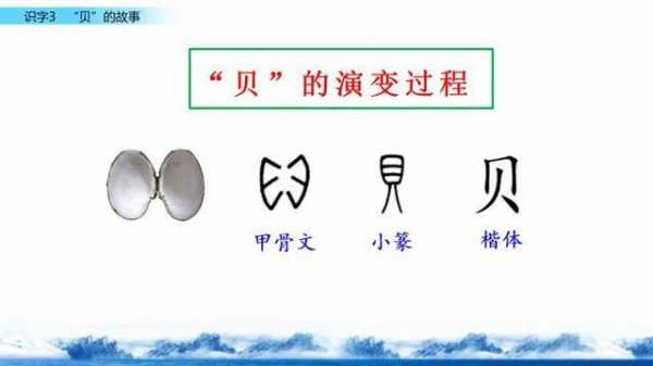 贝字开头的奢侈品牌（贝字开头的奢侈品牌名字）