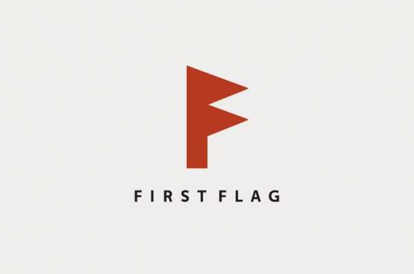 firstflag高端吗（FIRSTFLAG创牌）