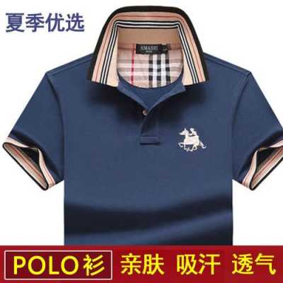 polo衫奢侈品牌th（polo衫奢侈品牌标志大全）