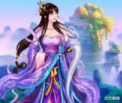 遮天演的是什么？太古世家名媛潮流女装