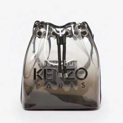 奢侈品牌kenzo（奢侈品牌包包）