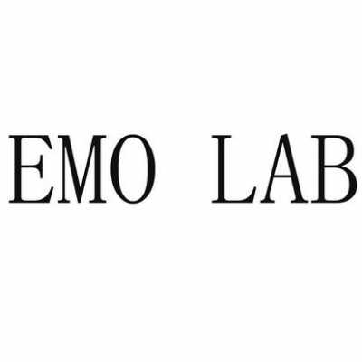 emo lab是什么？LAB潮流