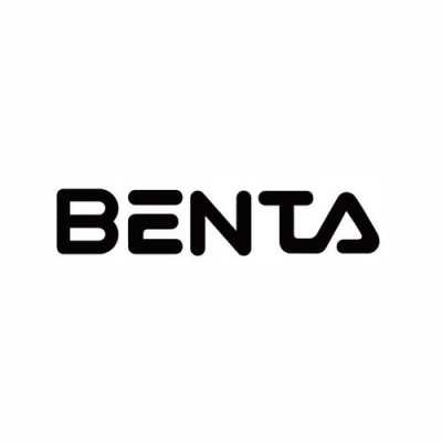 benta是什么牌子衣服？潮流圈品牌