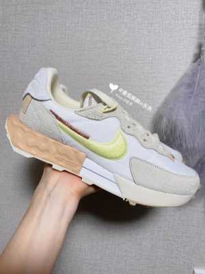 nike高端限定（nike十大限量版鞋子）