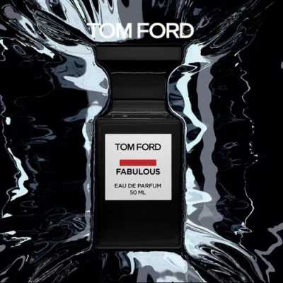 tomford高端（tomfords）