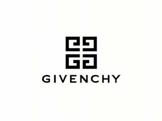 givenchy奢侈品牌（givenchy什么品牌）