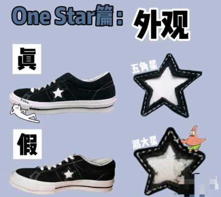 onestarpro和onestar的区别？star潮流