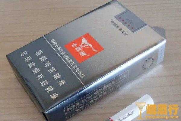 七匹狼的高端品牌（七匹狼品牌价值排名）