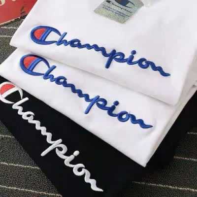 champion是奢侈品牌吗（champion什么品牌）