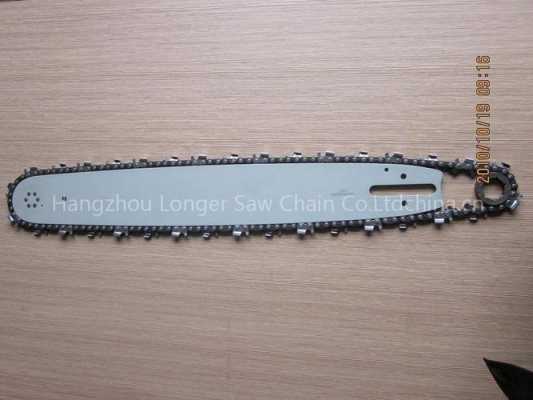 chainsaw是什么品牌？美国街头潮流