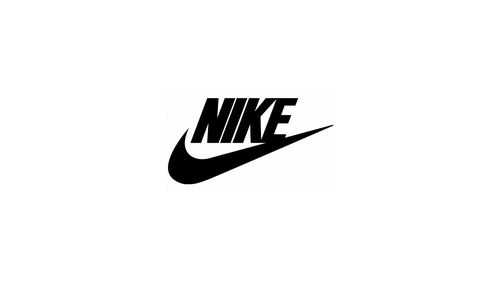 耐克潮新品牌介绍？nike 潮流资讯