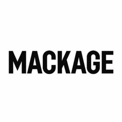 mackage是不是奢侈品牌（mackage牌子中文名翻译）