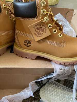 timberland是奢侈品牌（timberland哪个国家的）