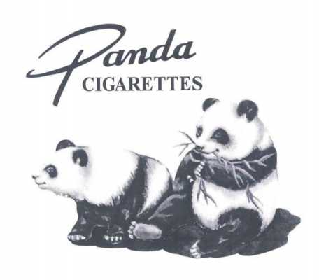 奢侈品牌panda中文（奢侈品牌中文读法）