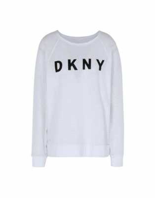 dkny高端系列（dkny服装属于什么档次）