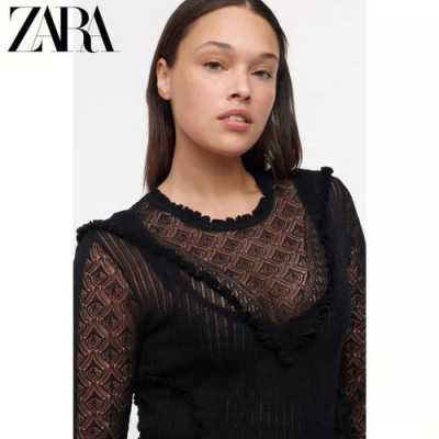 zara的高端系列（zara studio高端系列）