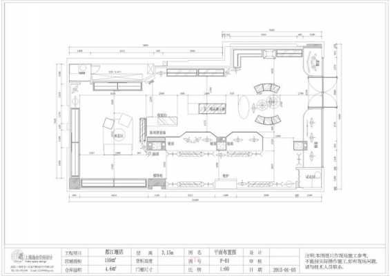 高端服装店图片（高端服装店平面图）