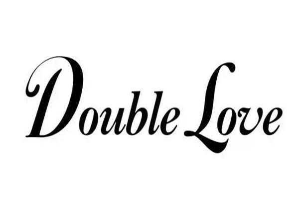 doublelove是奢侈品牌吗（doublelove品牌介绍）