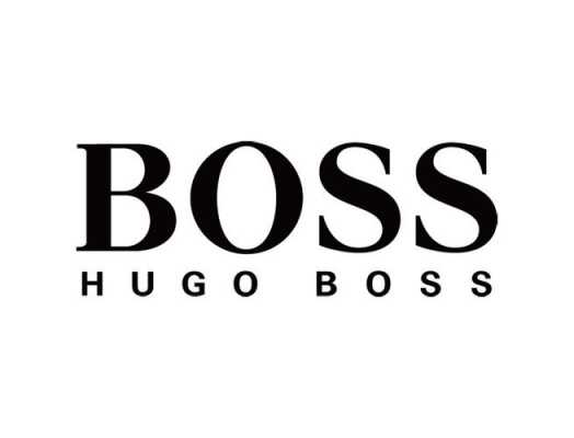 奢侈品牌b（奢侈品牌boss）