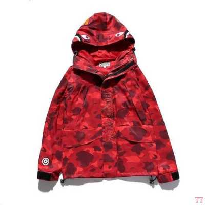 apetees和bape区别？时尚潮流bape