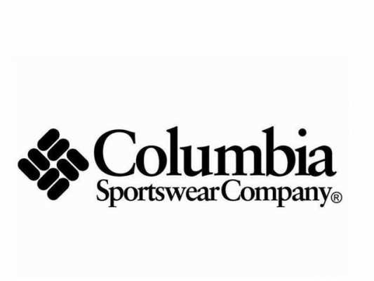 columbia高端支线的简单介绍