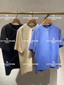 高端服装代购（国内服装品牌代购是真是假）