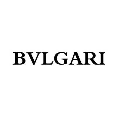 bvlgari是奢侈品牌吗（bvlgari是什么品牌）