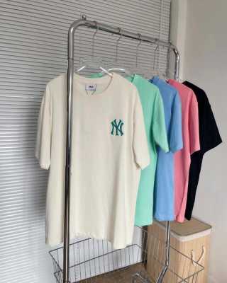 mlb高端品牌（mlb服装品牌）