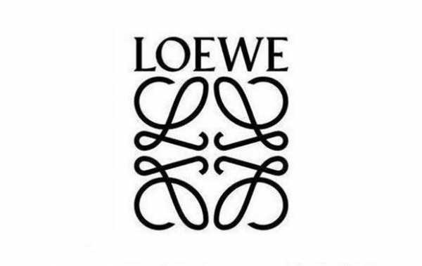 西班牙奢侈品牌花logo（西班牙奢侈品牌loewe）