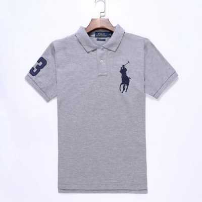 polo 衫十大国际品牌？（国际潮流品牌SELECTED）