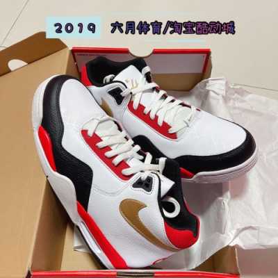 一般什么样的男生比较喜欢穿耐克家的鞋？（搭配男生潮流nike）