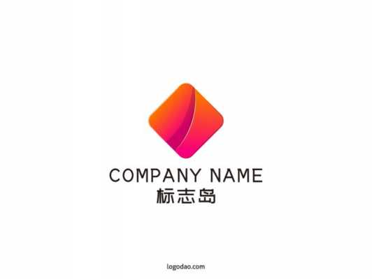 菱形logo的衣服什么品牌？（衣服潮流品牌logo）