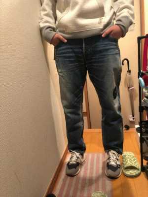 VISVIM品牌介绍？（日本潮流品牌visvim）